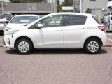 【総額と保証&整備内容で比べてみて下さい】新車下取車が揃うネッツトヨタ埼玉だからこその品質とプライス♪続々高品質車が入庫します!ネッツトヨタ埼玉熊谷マイカーセンターへ!