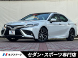 パノラマムーンルーフ・1オーナー・禁煙車・黒革・シーヒーター・ETC