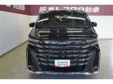 「トヨタ認定中古車」 は3つの安心を1台にセット! 安心1.☆まるごとクリーニング☆ 安心2.☆車両検査証明書☆ 安心3.☆ロングラン保証☆ トヨタの中古車は安心と選びやすさを提供いたします!