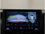 お車の取扱説明書・メンテナンスノート(記録簿)もございます。トヨタのディーラーで安心もご購入ください。