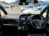 ノア 2.0 Si W×B II 