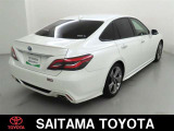 ご覧いただきありがとうございます。 車両のアピールポイントをご紹介させていただきます。