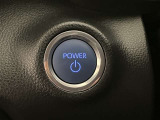 ご来店前にお電話ください!お車をご用意してお待ちいたします!【カーセンサー無料ダイヤル】0078-6003-269666まで♪お気軽にお問合せください。♪