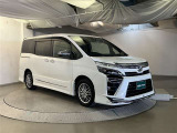 普段使いに♪ファミリーカーに♪デートに♪様々な用途で幅広くお乗り頂けます