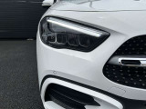 車検や点検でご入庫の際には、メルセデス・ベンツの最新の代車を無料でご利用頂けます。気になるモデル・乗ってみたいお車などございましたら是非ご相談ください!(事前予約が必要です)