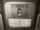 Honda CONNECT搭載車です。「Honda Total Care プレミアム」に加入頂くと、「緊急サポートセンター」や「Honda ALSOK駆けつけサービス」などのサービスが受けられます。