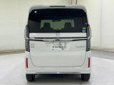 N-BOX L ターボ 