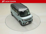 両側パワースライドドア付きだから、狭い駐車スペースなどでの乗り降りラクラク♪小さなお子さまのいるご家庭には嬉しい装備です。
