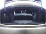 当社では展示前の仕上げを徹底しており、ご納得頂けるコンディションのお車を展示しております♪