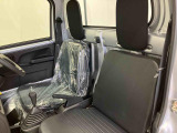 フロントシートです。ゆったり運転ができます。長距離ドライブもラクラク♪♪
