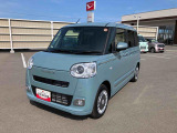 ご覧いただき誠にありがとうございます。ご購入からアフターサービスまで、車両・整備・保険・部品なんでもご相談ください。ベストなご提案をいたします。スタッフ一同ご来店心よりお待ちしております!!