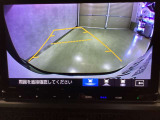 ステップワゴン 1.5 スパーダ 