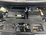 親切・丁寧な専門メカニックスタッフが応対!・車検・点検整備・事故等の修理などアフターサービスも安心。お車のカスタマイズもネクステージのサービススタッフまでご相談ください!