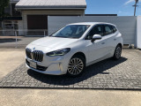Mie Chuo BMW では全国のお客様に正規ディーラー認定中古車をお届けいたします。お気軽にお問い合わせ下さい!お待ち致しております。【 MieChuoBMW 電話059-238-2288 】