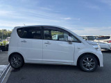無料電話番号 0078-6003-434815 までお気軽にお問い合わせ下さい♪