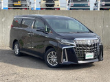 ◆北海道、東北、関東、中部、関西、中国、四国、九州、沖縄、全国各地どこからでも対応可能です!!お気軽にガリバーにお気軽にご相談ください!!