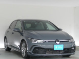 当社にて新車販売し、下取入庫しました状態が良好な1台です。メンテナンスも実施しておりました車両になります。
