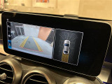 ◆全国納車可能です。納車方法及び費用につきましては、お気軽にコーディネーターまでご相談ください。遠方のご納車の際も我々がしっかりサポートさせて頂きます。お気軽にスタッフまでご相談下さい。