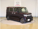 事故や故障などのトラブルから点検・車検予約、クルマに関する急な困りごとまで。まとめてHONDAにお任せください。