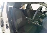 BMWらしい、シンプルですが直感で使いやすい内装デザインです☆お問合せ(無料ダイヤル)0078-6002-613077迄お待ちしております。大阪府吹田市芳野町5-55 毎水曜、第二・第三火曜日定休 営業時間10:00〜18:00