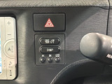 県外のお客様にも販売しております。 気になるお車があればぜひお問合せ下さいね! ご来店での納車やご自宅への配送手配など、お客様のご都合に合わせてご対応させていただきます。