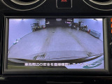 ノート 1.2 X 修復歴無し