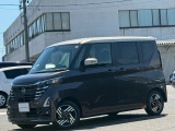 最新技術教育を受けたテクニカルスタッフが、迅速!丁寧に整備致します。