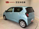 お客様のお乗りのお車で下取りをお考えでしたら、下取査定を実施しております。お客様が大事にお乗りのお車をぜひ一度査定させてください。