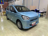 オプション商品もご相談もお任せください ボディーコーティング・希望ナンバー・自動車任意保険もご相談下さい!