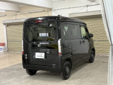 【Aスタイル】納車前の施工におススメ★A-STYLE★!ホンダカーズ静岡オリジナル、お得な8つの選べるパッケージ。組み合わせは自由自在。中古車購入後の「あったらいいな」をお得なパッケージにしました。