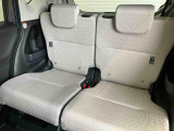 お車の事などで、気になる点やご不明な点がございましたら、右側に記載してあります無料ダイヤルを。
