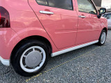 お車に詳しくないお客様でも、スタッフが親身になって相談にお答えさせて頂きます!