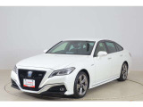 トヨタならではの「5つの安心」をセットにした『トヨタ認定中古車』です。「まるごとクリーニング」「車両検査証明書」「ロングラン保証」「エンジン内部洗浄」 「全店舗工場完備」付き。