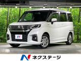 両側電動ドア 純正9型ナビ 全周囲カメラ 衝突被害軽減システム
