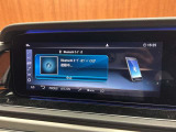 ◆LIBERALAは、輸入車選びの新たなスタイルを提案するインポート・セレクト・ブランドです。オーナー様となる方がクルマから直接感じる感性を第一にした、最良の一台との出会いをコーディネートいたします。