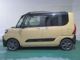 カーロッツ浜松の車両価格は車検整備費用・納車前点検費用込み! だから、総額で比較してもお得です☆