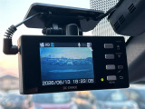◆【お問い合わせください】写真の内容に関してやおクルマ購入までの流れなどご不明点、ご質問等がございましたらお気軽にガリバー店舗までお問い合わせください。