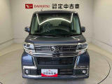 この度は熊本ダイハツ販売(株)の中古車をご覧頂きまして大変ありがとうございます。メールなどのお問い合わせも随時受け付けますので、お気軽にお問い合わせ下さい!