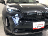 ★LEDヘッドライト★LEDは明るく遠くまで照らす光量で夜間走行の視認性を高めます。長寿命で省電力!見た目もスタイリッシュです。