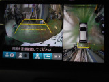 ヴェゼル 1.5 ハイブリッド Z 