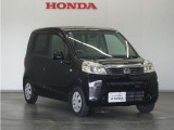 Honda中古車商品化整備基準に基づく法定12か月点検整備を実施致します。分解整備記録簿もお渡し致しますので、より安心してお乗りいただけます。。