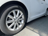 商談ルームにはキッズルームをご用意しております♪お子様連れでもゆっくりとお車をお選びいただけます!