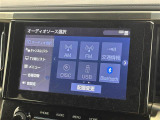 ◆北海道、東北、関東、中部、関西、中国、四国、九州、沖縄、全国各地どこからでも対応可能です!!お気軽にガリバーにお気軽にご相談ください!!
