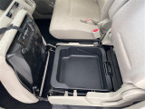 店舗にて現車の確認もいただけますので、お電話で在庫のご確認の上是非ご来店くださいませ!!!