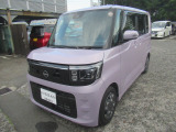 【納車前点検】法定12ヶ月点検+エンジンオイル&エレメント交換+ワイパーリフィル交換等を弊社整備工場にて実施。