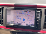 パッソ 1.0 モーダ S 修復歴無し