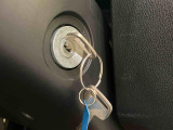 中古車は一物一価、同じようなお車でも、整備状況、外内装の状態など様々です。