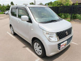 お客様のご予算帯に合わせたお車を常時100台以上取り揃えています!当社のスタッフがお客様のお車選びをしっかりサポートしご提案させていただきます!