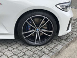 Mie Chuo BMW では全国のお客様に正規ディーラー認定中古車をお届けいたします。お気軽にお問い合わせ下さい!お待ち致しております。【 MieChuoBMW 電話059-238-2288 】