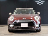 ご納車後も最寄りのMINI正規ディーラーにてアフターサービスが可能です。お問合せ・詳細はMINI 正規ディーラーNEXT三宮店  お問い合わせ:078-803-3298 までお気軽にお問合せ下さいませ。